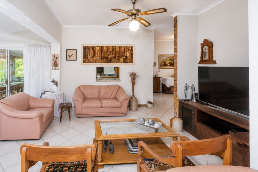 3 Bedroom Property for Sale in Ifafi North West